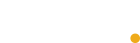 Foundry Logo